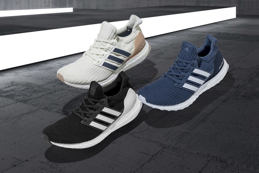 adidas-ultraboost-nda-pack-7.jpg