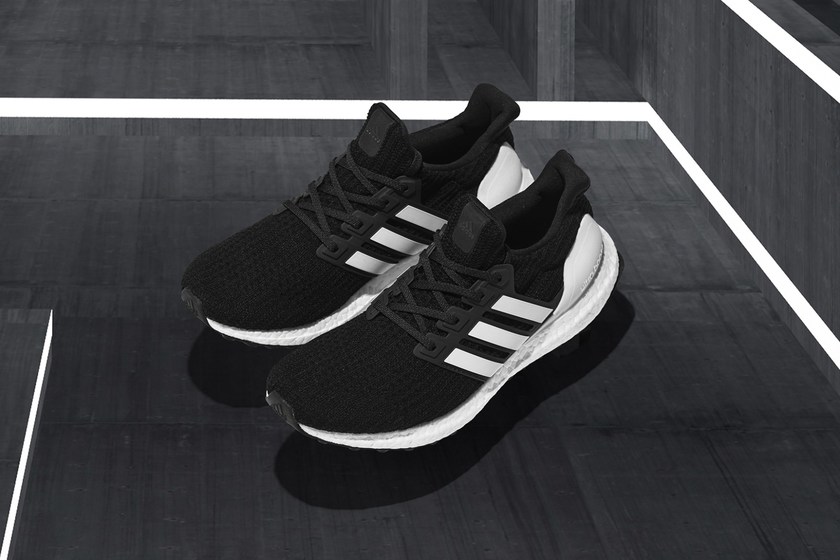 adidas-ultraboost-nda-pack-3.jpg