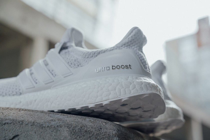 adidas-ultraboost-reflective-pack-6.jpg