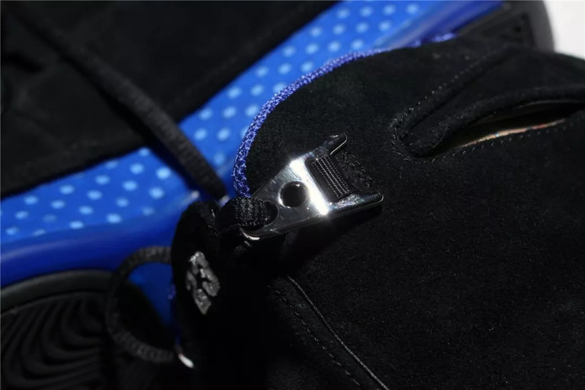 Air-Jordan-18-Black-Royal-2018-Retro-AA2494-007-Release-Date-11.jpg