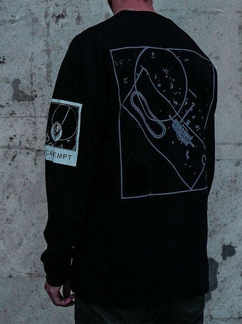 belief-moscow-cav-empt-soviet-union-architecture-capsule-4.jpg