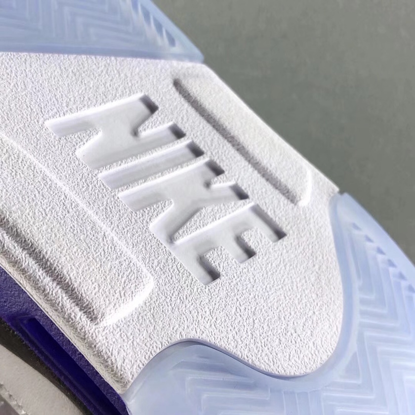 Air-Jordan-5-NRG-Fresh-Prince-Grape-2018-Retro-Release-Date-8.jpg