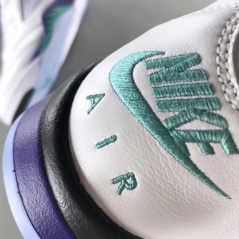 Air-Jordan-5-NRG-Fresh-Prince-Grape-2018-Retro-Release-Date-5.jpg