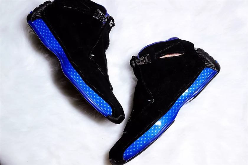 Air-Jordan-18-Black-Royal-2018-Retro-AA2494-007-Release-Date-1.jpg