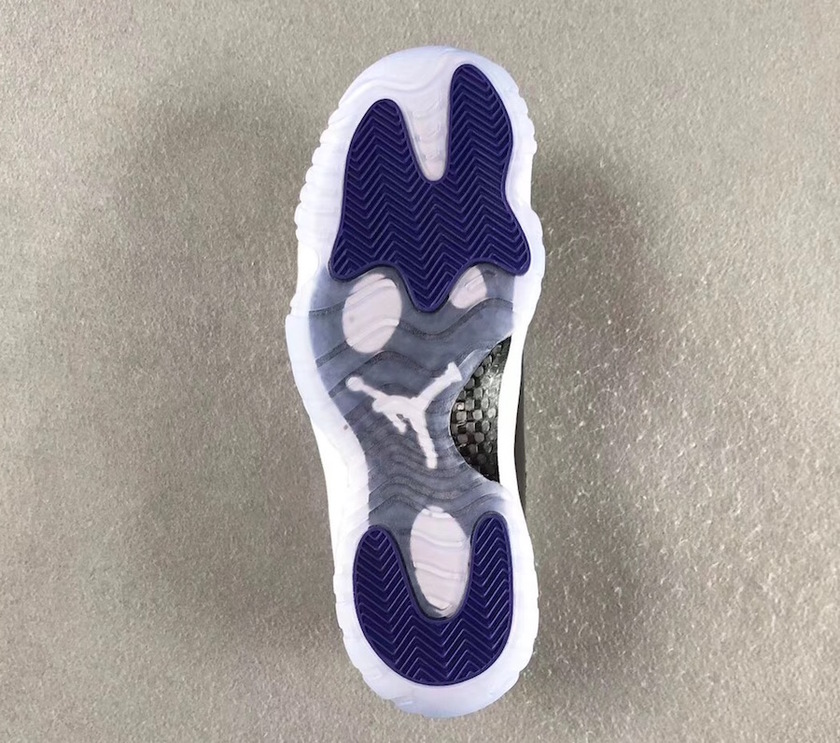 Air-Jordan-11-Concord-2018-Retro-Release-Date-Pricing-7.jpg
