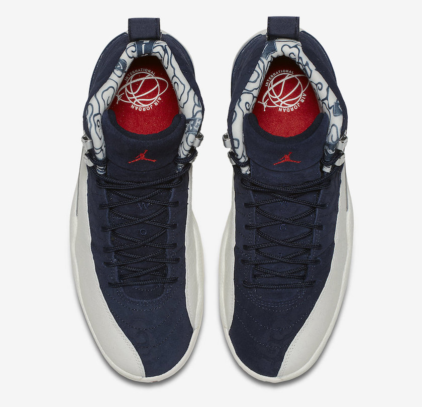Air-Jordan-12-International-Flight-BV8016-445-Release-Date-Price-3.jpg