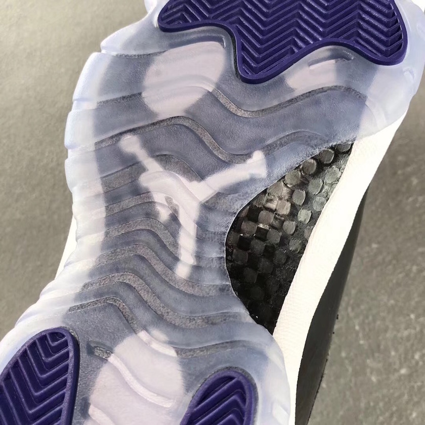 Air-Jordan-11-Concord-2018-Retro-Release-Date-Pricing-8.jpg