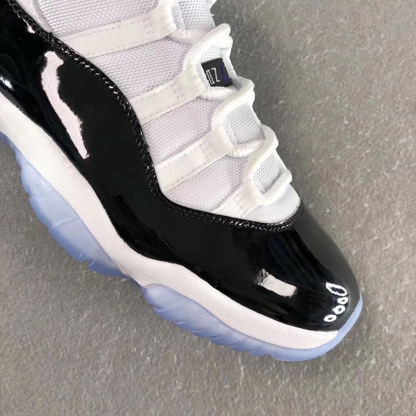 Air-Jordan-11-Concord-2018-Retro-Release-Date-Pricing-6.jpg