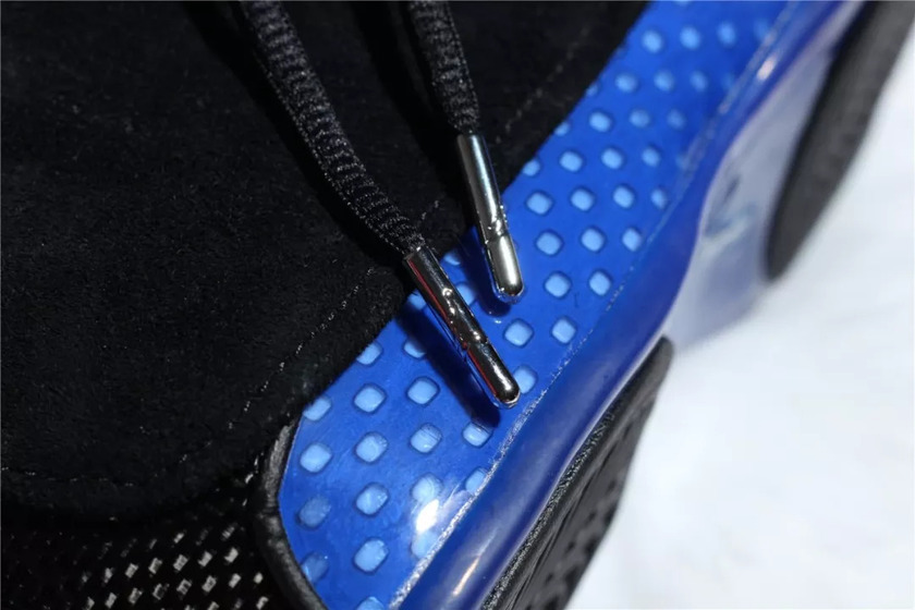 Air-Jordan-18-Black-Royal-2018-Retro-AA2494-007-Release-Date-10.jpg
