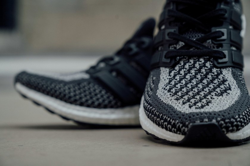 adidas-ultraboost-reflective-pack-3.jpg