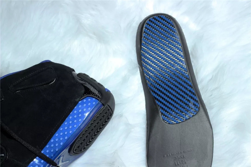 Air-Jordan-18-Black-Royal-2018-Retro-AA2494-007-Release-Date-13.jpg