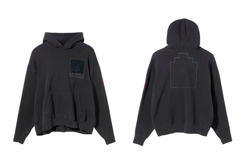 belief-moscow-cav-empt-soviet-union-architecture-capsule-8.jpg