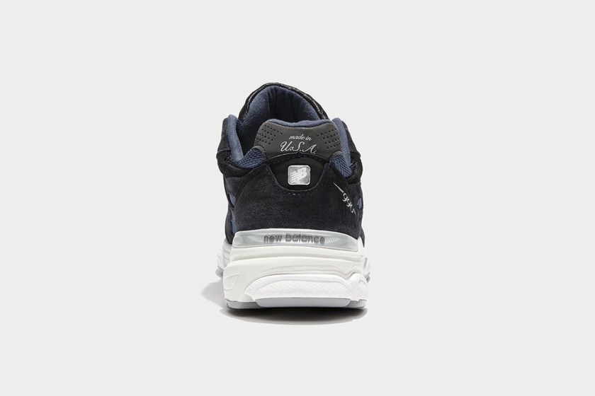 adsum-new-balance-900v3-release-date-price-info-3.jpg
