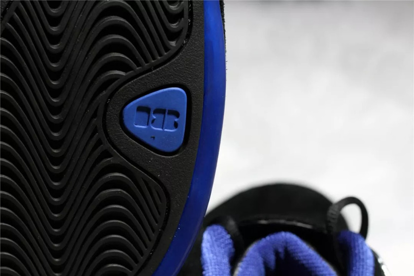 Air-Jordan-18-Black-Royal-2018-Retro-AA2494-007-Release-Date-12.jpg