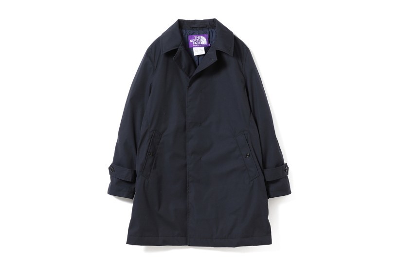 beams-the-north-face-purple-label-exclusive-fw18-jacket-coat-4.jpg