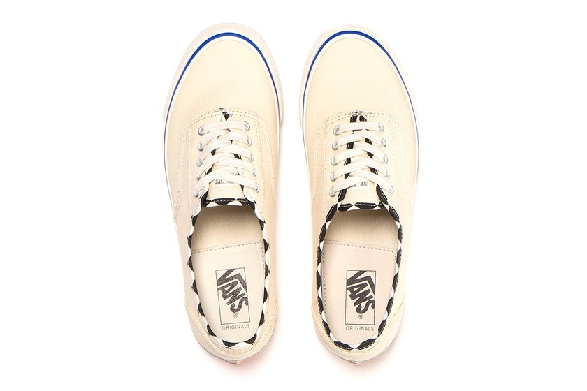 vans-vault-inside-out-pack-series-4.jpg