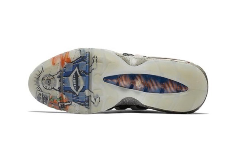 https_2F2Fhypebeast.com2Fimage2F20182F082Fnike-air-max-95-acg-mowabb-first-look-2.jpg