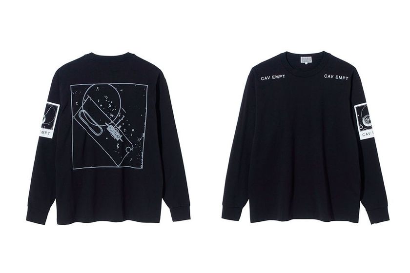 belief-moscow-cav-empt-soviet-union-architecture-capsule-7.jpg