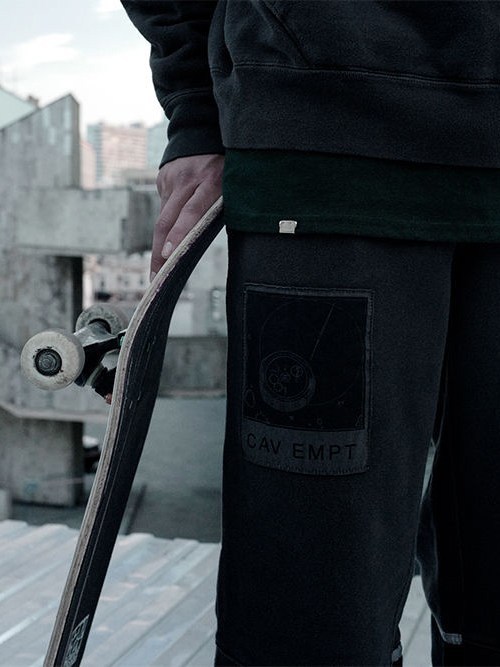 belief-moscow-cav-empt-soviet-union-architecture-capsule-3.jpg