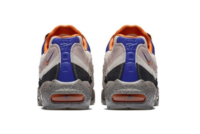 https_2F2Fhypebeast.com2Fimage2F20182F082Fnike-air-max-95-acg-mowabb-first-look-3.jpg