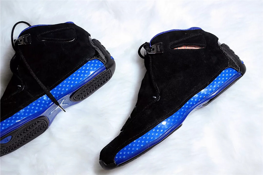 Air-Jordan-18-Black-Royal-2018-Retro-AA2494-007-Release-Date-3.jpg