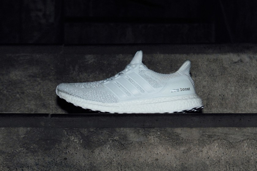 adidas-ultraboost-reflective-pack-5.jpg