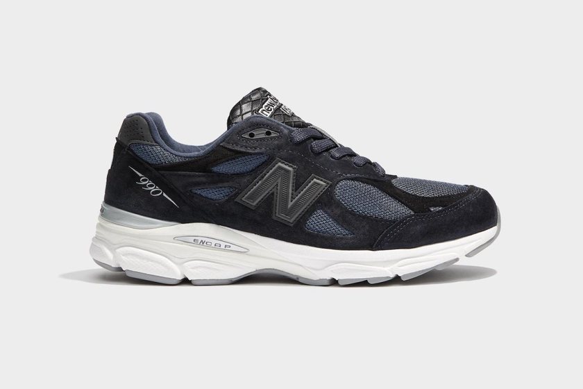 adsum-new-balance-900v3-release-date-price-info-1.jpg