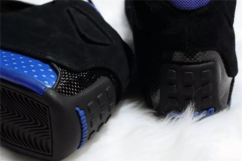 Air-Jordan-18-Black-Royal-2018-Retro-AA2494-007-Release-Date-8.jpg
