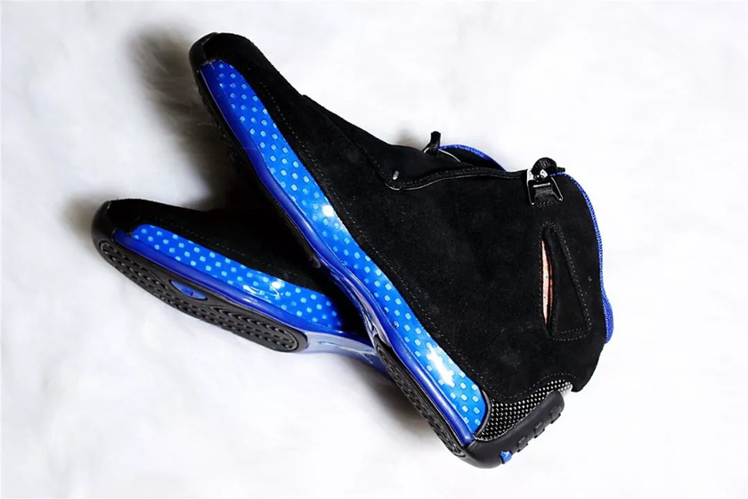 Air-Jordan-18-Black-Royal-2018-Retro-AA2494-007-Release-Date-2.jpg
