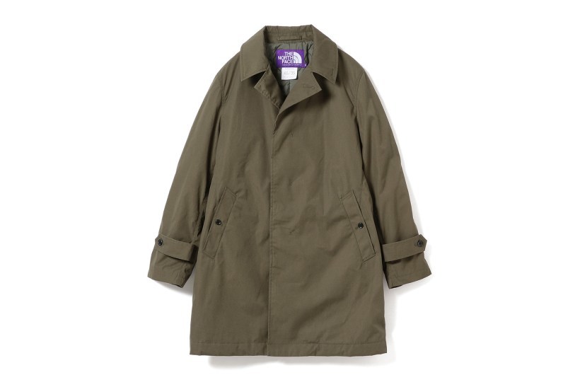 beams-the-north-face-purple-label-exclusive-fw18-jacket-coat-2.jpg