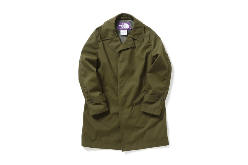 beams-the-north-face-purple-label-exclusive-fw18-jacket-coat-1.jpg