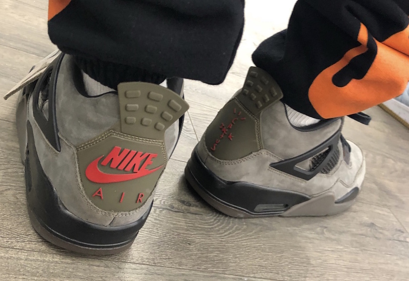 Travis-Scott-Air-Jordan-4-Cactus-Jack-Olive.jpg