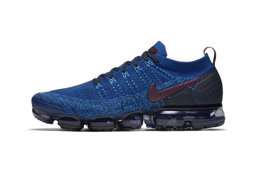 nike-air-vapormax-flyknit-2-blue-grape-1.jpg