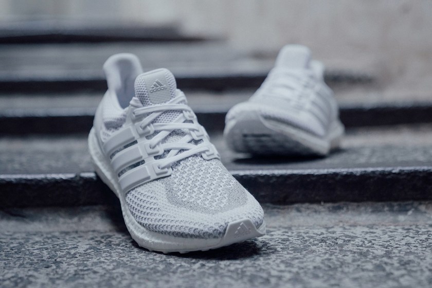 adidas-ultraboost-reflective-pack-4.jpg