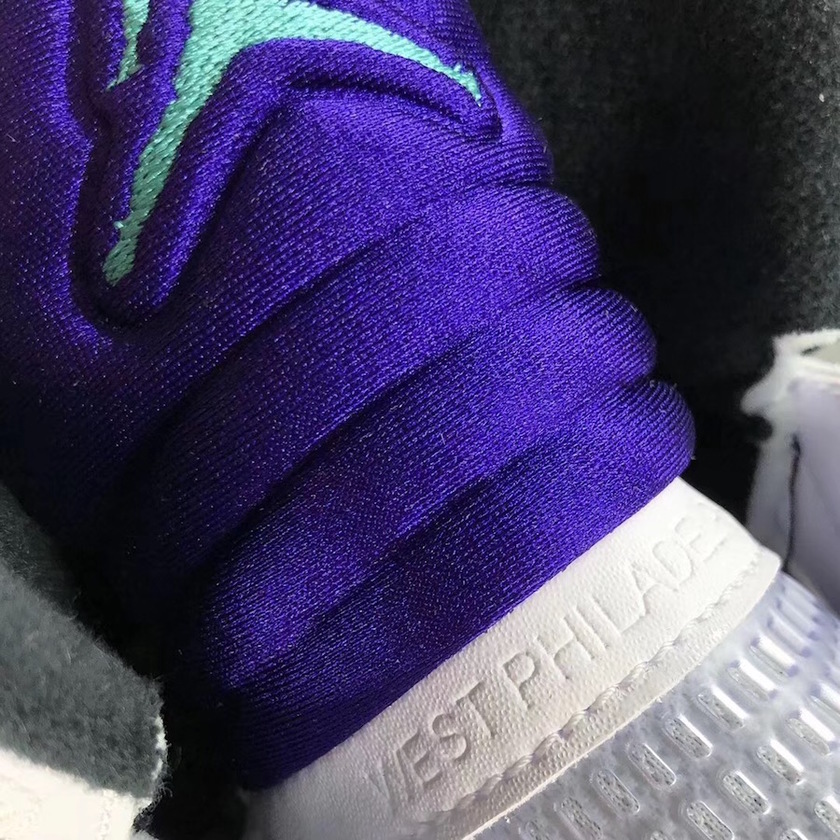 Air-Jordan-5-NRG-Fresh-Prince-Grape-2018-Retro-Release-Date-6.jpg