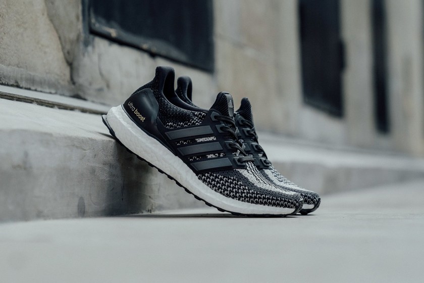 adidas-ultraboost-reflective-pack-1.jpg