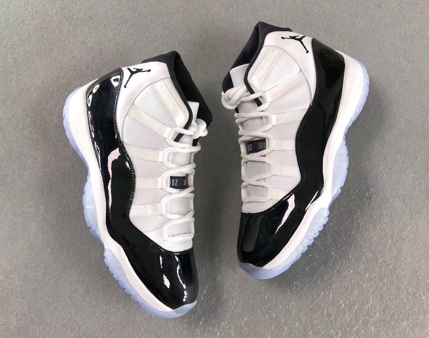 Air-Jordan-11-Concord-2018-Retro-Release-Date-Pricing-1.jpg