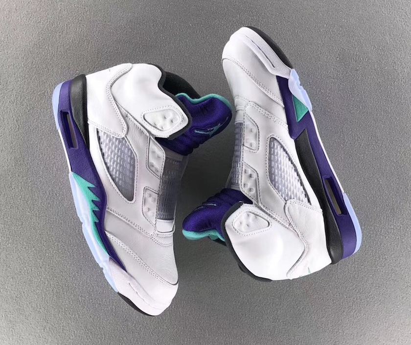 Air-Jordan-5-NRG-Fresh-Prince-Grape-2018-Retro-Release-Date-1.jpg