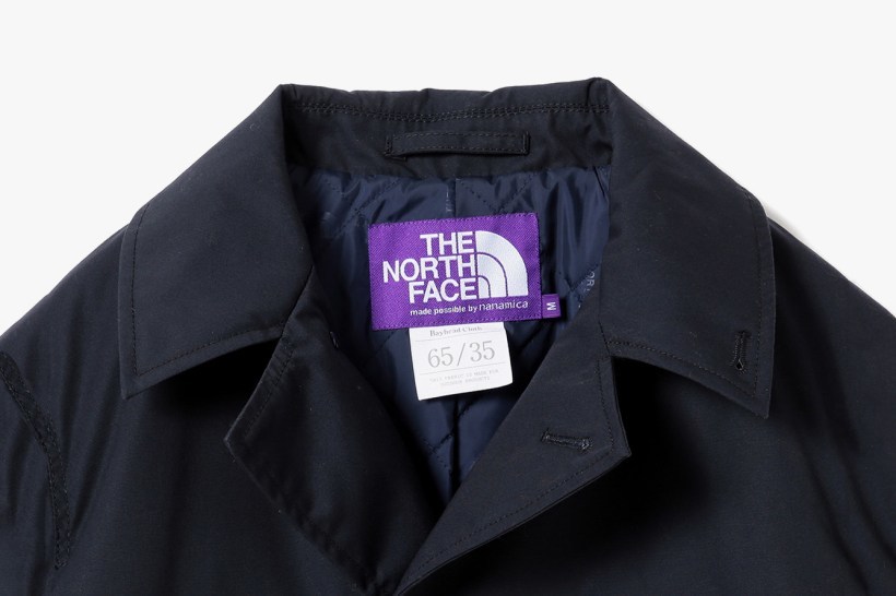 beams-the-north-face-purple-label-exclusive-fw18-jacket-coat-5.jpg