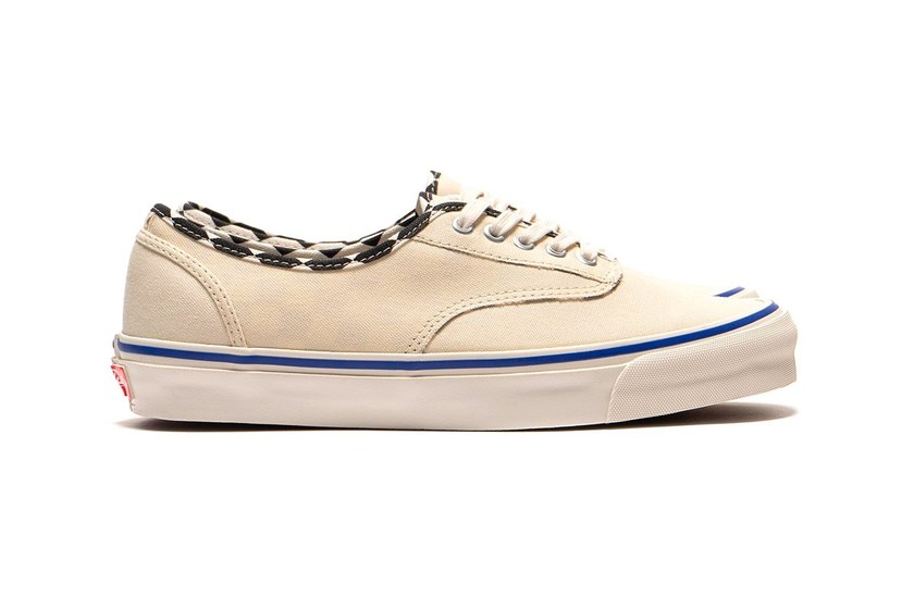 vans-vault-inside-out-pack-series-3.jpg