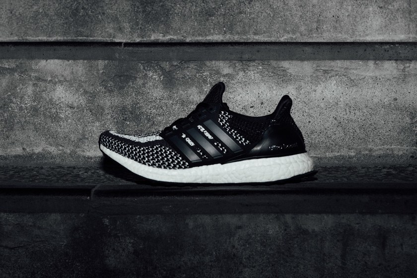 adidas-ultraboost-reflective-pack-2.jpg