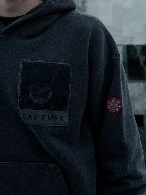 belief-moscow-cav-empt-soviet-union-architecture-capsule-2.jpg