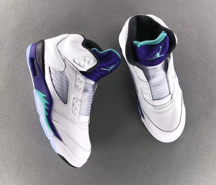 Air-Jordan-5-NRG-Fresh-Prince-Grape-2018-Retro-Release-Date-3.jpg