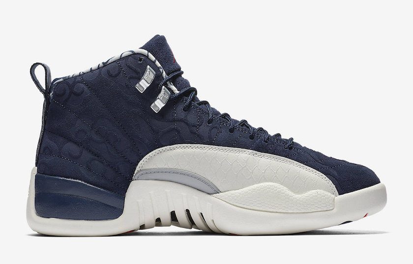 Air-Jordan-12-International-Flight-BV8016-445-Release-Date-Price-2.jpg