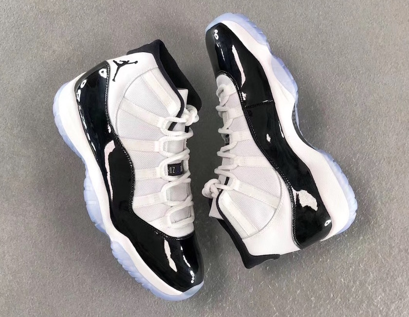Air-Jordan-11-Concord-2018-Retro-Release-Date-Pricing-2.jpg