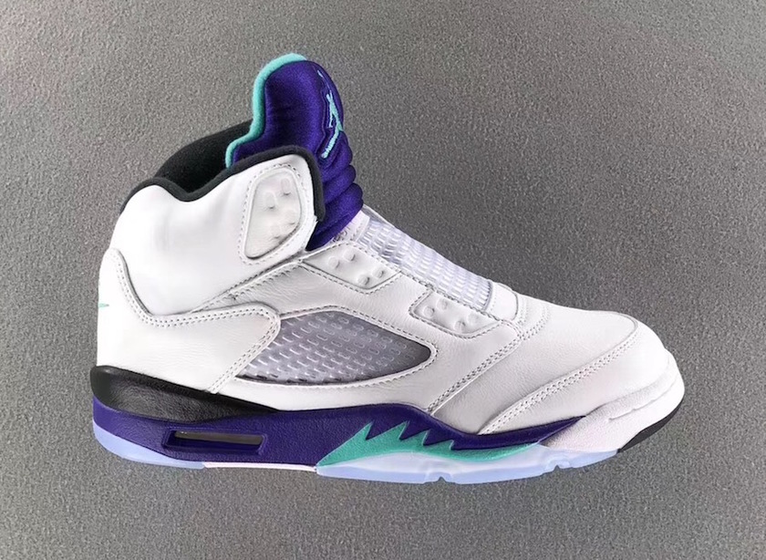 Air-Jordan-5-NRG-Fresh-Prince-Grape-2018-Retro-Release-Date.jpg
