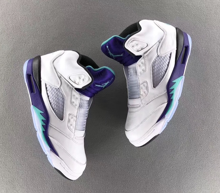 Air-Jordan-5-NRG-Fresh-Prince-Grape-2018-Retro-Release-Date-2.jpg