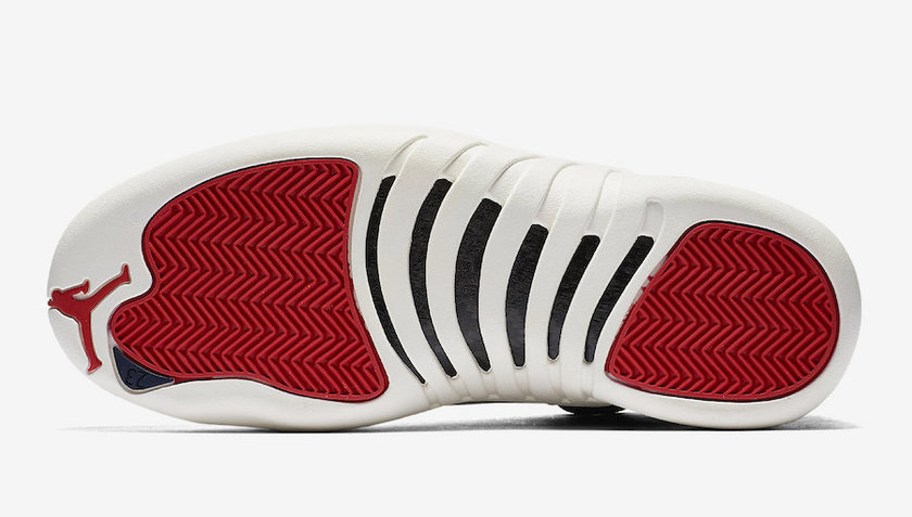 Air-Jordan-12-International-Flight-BV8016-445-Release-Date-Price-1.jpg