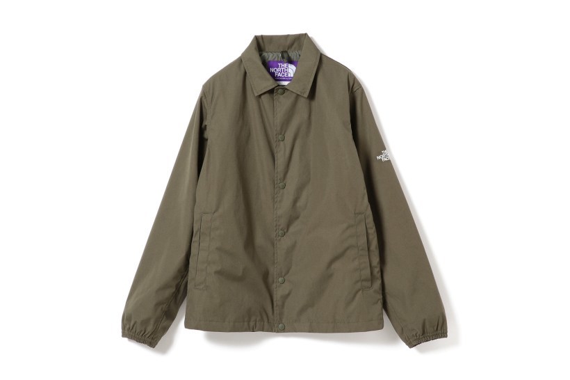 beams-the-north-face-purple-label-exclusive-fw18-jacket-coat-9.jpg