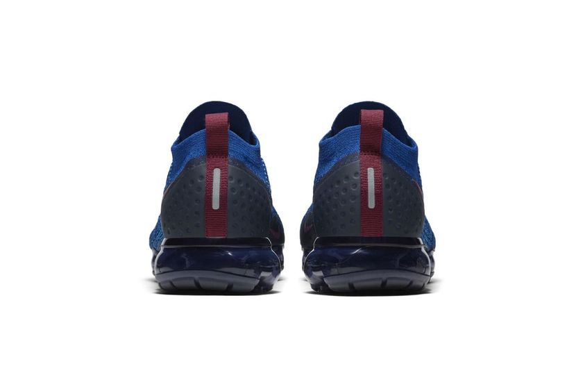 nike-air-vapormax-flyknit-2-blue-grape-3.jpg